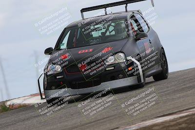 media/Mar-30-2025-Speed Ventures (Sun) [[39e6b1441d]]/Green/Session 2 (Grapevine)/